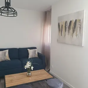le-belair-appartement-chaleureux-et-calme-oyonnax.hotels-rhonealpes.com/