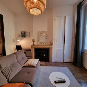 chez-mima-appt-de-45m2-aux-portes-de-montchat.hotels-rhonealpes.com/