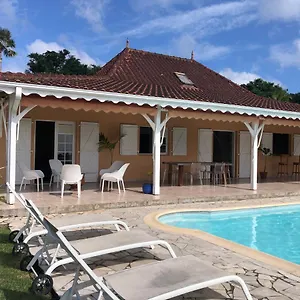villa-omullane.comcaribbean.com/