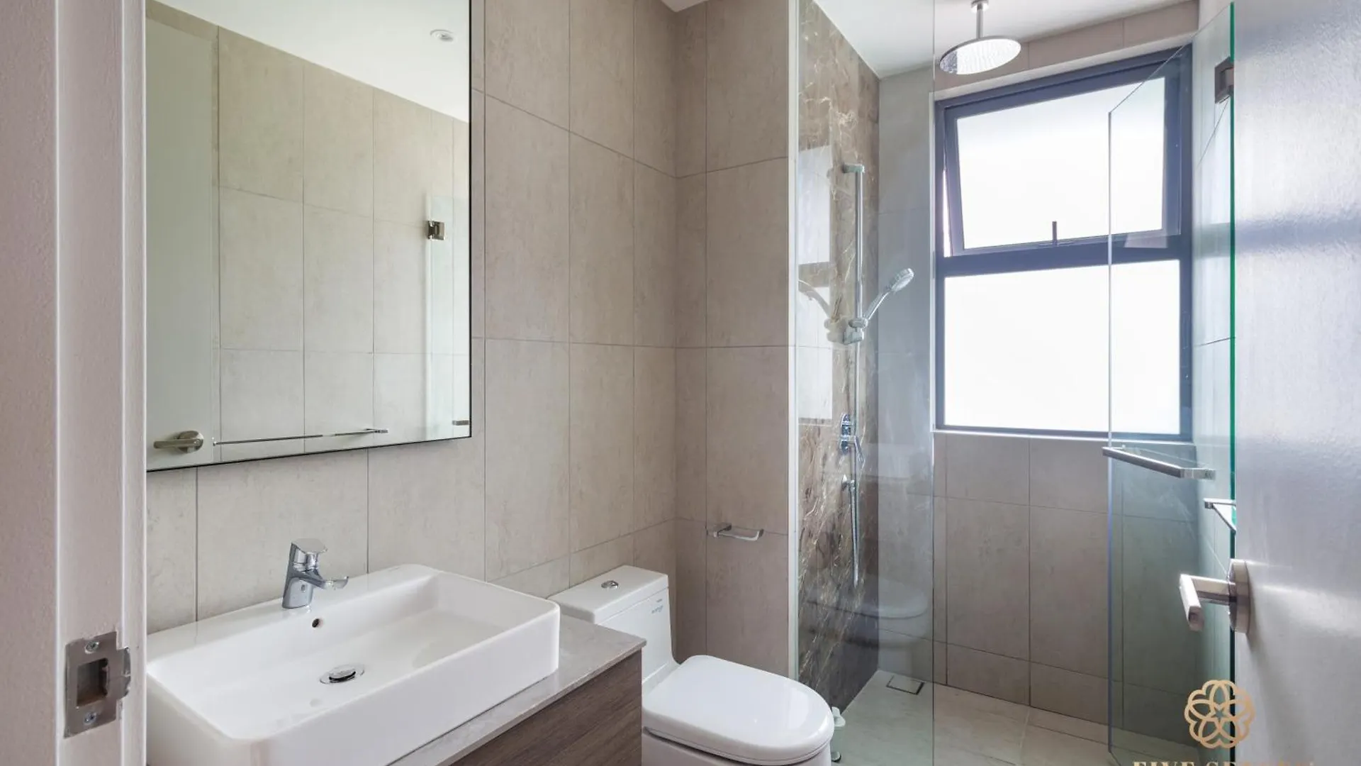 Datum Jelatek Residence, Klcc Kuala Lumpur Apartmán