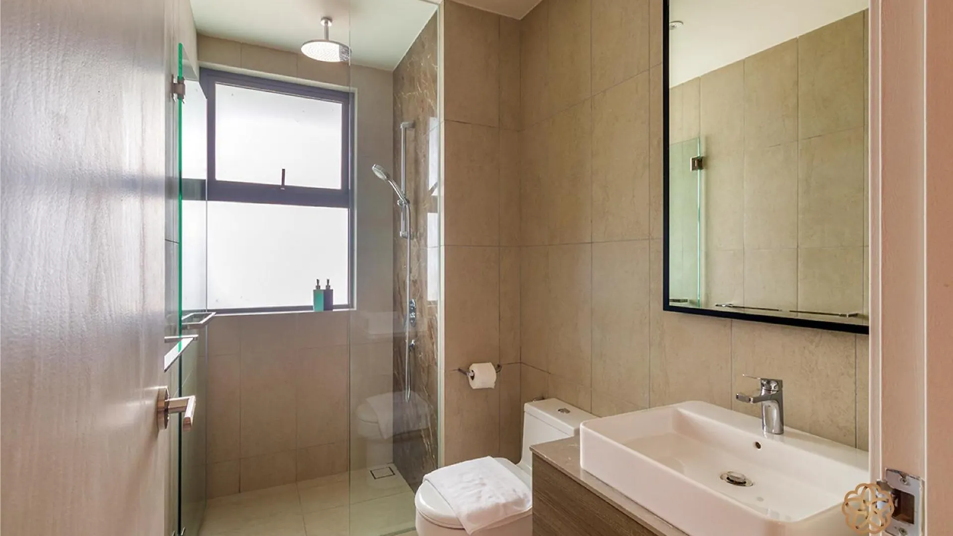 Datum Jelatek Residence, Klcc Kuala Lumpur 0*,  Malajsie